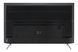 Телевізор Grifon Diva DV65USB 489545 фото 9