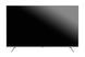 Телевізор Grifon Diva DV65USB 489545 фото 1