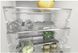 Вбудований холодильник Whirlpool WHC18 T573 557247 фото 2