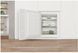 Вбудований холодильник Whirlpool WHC18 T573 557247 фото 9