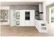 Вбудований холодильник Whirlpool WHC18 T573 557247 фото 8