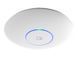 Точка доступу Ubiquiti UniFi UAP-AC-PRO box 145405 фото 2