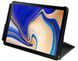 Чохол-книжка Samsung Book Cover для Samsung Galaxy Tab S4 10.5 SM-T830 / SM-T835 Black (EF-BT830PBEGRU) 230654 фото 3