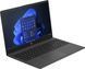 Ноутбук HP 255 G10 (9Y711AT) Dark Ash Silver 536424 фото 2
