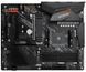 Материнська плата Gigabyte B550 Aorus Elite V2 Socket AM4 399737 фото 2