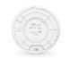 Точка доступу Ubiquiti UniFi UAP-AC-PRO box 145405 фото 3
