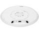 Точка доступу Ubiquiti UniFi UAP-AC-PRO box 145405 фото 4