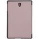 Чохол-книжка 2E Protective Case для Samsung Galaxy Tab S4 10.5 SM-T830 / SM-T835 Pink (2E-GT-S410.5-MCCBP) 273515 фото 2