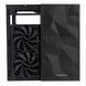 Корпус Prologix E104 Mesh Black 465055 фото 5