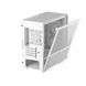 Корпус DeepCool CH360 White (R-CH360-WHAPE3-G-1) без БЖ 490140 фото 7