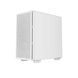 Корпус DeepCool CH360 White (R-CH360-WHAPE3-G-1) без БЖ 490140 фото 9