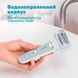 Епілятор Panasonic ES-EY70-G520 507850 фото 5