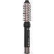 Фен-щітка Cecotec Alisera Brushes Bamba InstantCare Curly AirFlow (CCTC-03386) 524032 фото 3