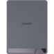 Накопичувач зовнішній SSD USB 2.0TB Apacer AS724 Mauve (AP2TBAS724M-1) 560541 фото 1