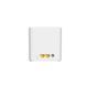 WiFi Mesh система Tenda MX3 (MX3-KIT-2) 483197 фото 2