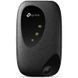 Бездротовий 3G/4G маршрутизатор TP-Link M7200 295130 фото 3
