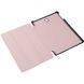 Чохол-книжка 2E Protective Case для Samsung Galaxy Tab S4 10.5 SM-T830 / SM-T835 Pink (2E-GT-S410.5-MCCBP) 273515 фото 4