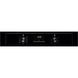Духова шафа Electrolux EOF3H50BK 470784 фото 6