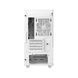 Корпус DeepCool CH360 White (R-CH360-WHAPE3-G-1) без БЖ 490140 фото 10
