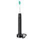 Зубна електрощітка Philips HX3671/14 391677 фото 2