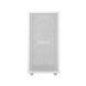 Корпус DeepCool CH360 White (R-CH360-WHAPE3-G-1) без БЖ 490140 фото 3