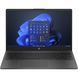 Ноутбук HP 255 G10 (9Y711AT) Dark Ash Silver 536424 фото 1