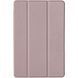 Чохол-книжка 2E Protective Case для Samsung Galaxy Tab S4 10.5 SM-T830 / SM-T835 Pink (2E-GT-S410.5-MCCBP) 273515 фото 1