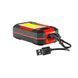 Ліхтар Stark L-1-02 Li 8W COB (243000102) 369597 фото 4