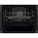 Духова шафа Electrolux EOF3H50BK 470784 фото 3