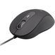 Миша Logitech Signature M520 Graphite (910-007511) 559525 фото 4