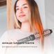 Фен-щітка Cecotec Alisera Brushes Bamba InstantCare Curly AirFlow (CCTC-03386) 524032 фото 6