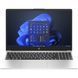 Ноутбук HP 250 G10 (AL0C2AT) Silver 539039 фото 1