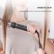 Фен-щітка Cecotec Alisera Brushes Bamba InstantCare Curly AirFlow (CCTC-03386) 524032 фото 7