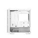 Корпус DeepCool CH360 White (R-CH360-WHAPE3-G-1) без БЖ 490140 фото 6