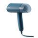 Відпарювач Philips STH3000/20 347223 фото 3