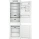 Вбудований холодильник Whirlpool WHC18 T573 557247 фото 1