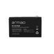 Акумуляторна батарея Armac 12V 9AH (Z22862) GEL 534610 фото 1