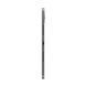 Планшет Lenovo Idea Tab Pro TB373FU 8/256GB Luna Grey + Pen (ZAE40027UA) 543473 фото 5