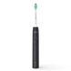Зубна електрощітка Philips HX3671/14 391677 фото 1