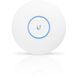 Точка доступу Ubiquiti UniFi UAP-AC-PRO box 145405 фото 5
