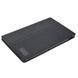 Чохол-книжка BeCover Premium для Lenovo Tab M10 Plus TB-125F (3rd Gen)/K10 Pro TB-226 10.61" Black (707972) 453125 фото 4