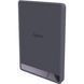 Накопичувач зовнішній SSD USB 2.0TB Apacer AS724 Mauve (AP2TBAS724M-1) 560541 фото 2