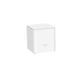 WiFi Mesh система Tenda MX3 (MX3-KIT-2) 483197 фото 3