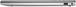 Ноутбук HP 250 G10 (AL0C2AT) Silver 539039 фото 4
