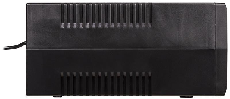 273113 фото
