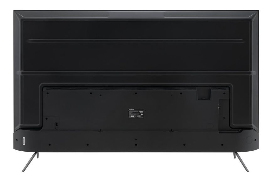 Телевізор Grifon Diva DV65USB 489545 фото