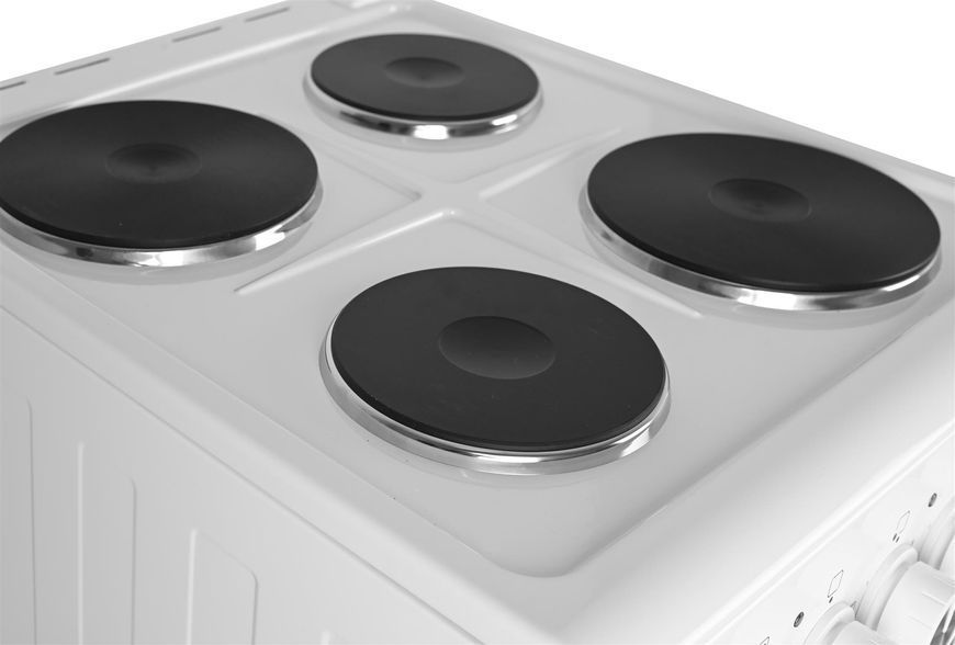 Плита Grifon E51W-1 454788 фото