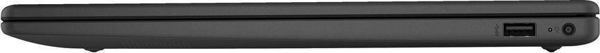 Ноутбук HP 255 G10 (9Y711AT) Dark Ash Silver 536424 фото