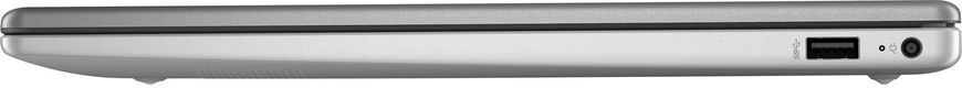 Ноутбук HP 250 G10 (AL0C2AT) Silver 539039 фото