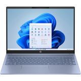 Ноутбук HP Pavilion 16-ag0015ua (B0AA5EA) Blue 535455 фото